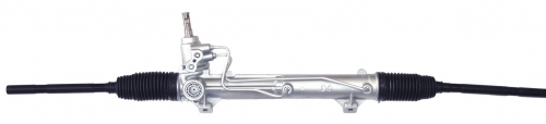 MAPCO 29363 Lenkgetriebe