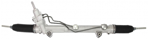 MAPCO 29917 Lenkgetriebe